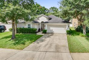 914 MINERAL CREEK DR