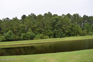 993 MINERAL CREEK DR