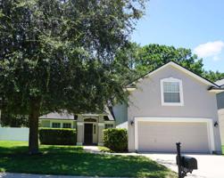 12273 S HINDMARSH CIR