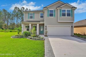 756 SHETLAND DR