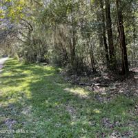 0 CLEARWATER RD