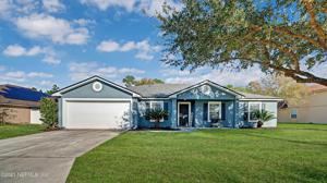 268 OLD HICKORY FOREST RD