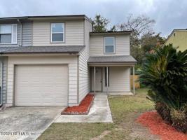 11627 TANAGER DR