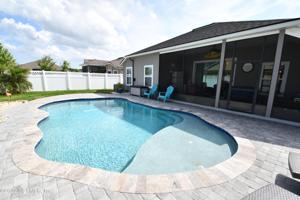 13 GHILLIE BROGUE LN