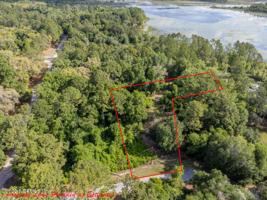 5436 JOSHUA CT