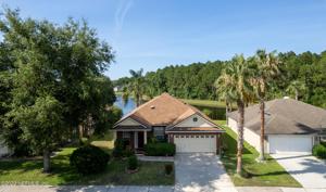 12358 HINDMARSH CIR N