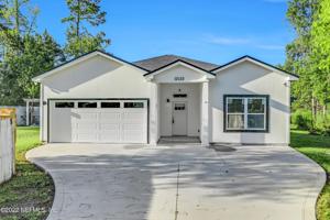 12122 BIARRITZ ST