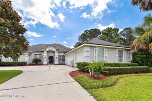 13769 VICTORIA LAKES DR