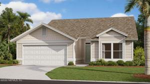 307 FALCON QUEST LN