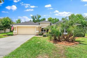 121 CROWN WHEEL CIR
