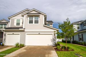 13951 MOLINA DR
