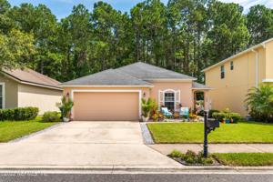 360 CANDLEBARK DR