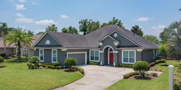 2235 AUTUMN COVE