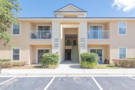 2750 GOLDEN LAKE Loop