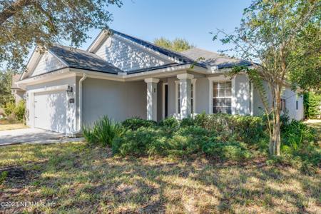 3817 RINGNECK Drive