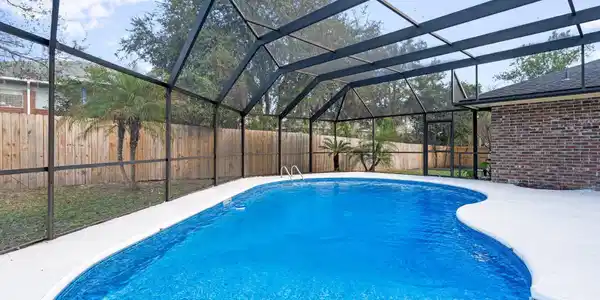 2201 YEARLING Court