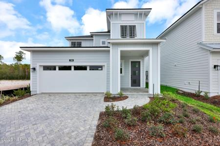 388 SEAMARK Drive