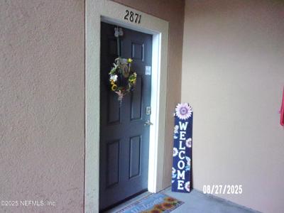 2871 GOLDEN LAKE Loop