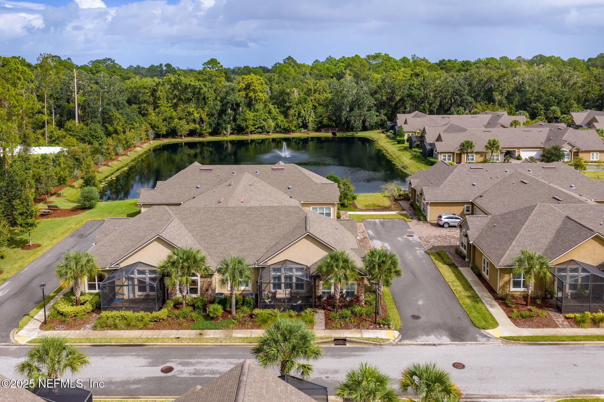 Image 3: ISO PHOTO_82 Amacano Ln_STA FL_0046