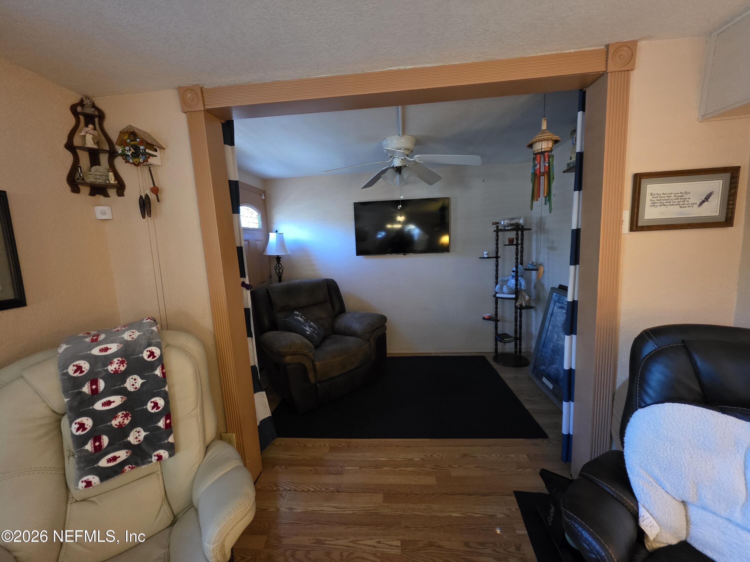 Image 4: 20251231_103536