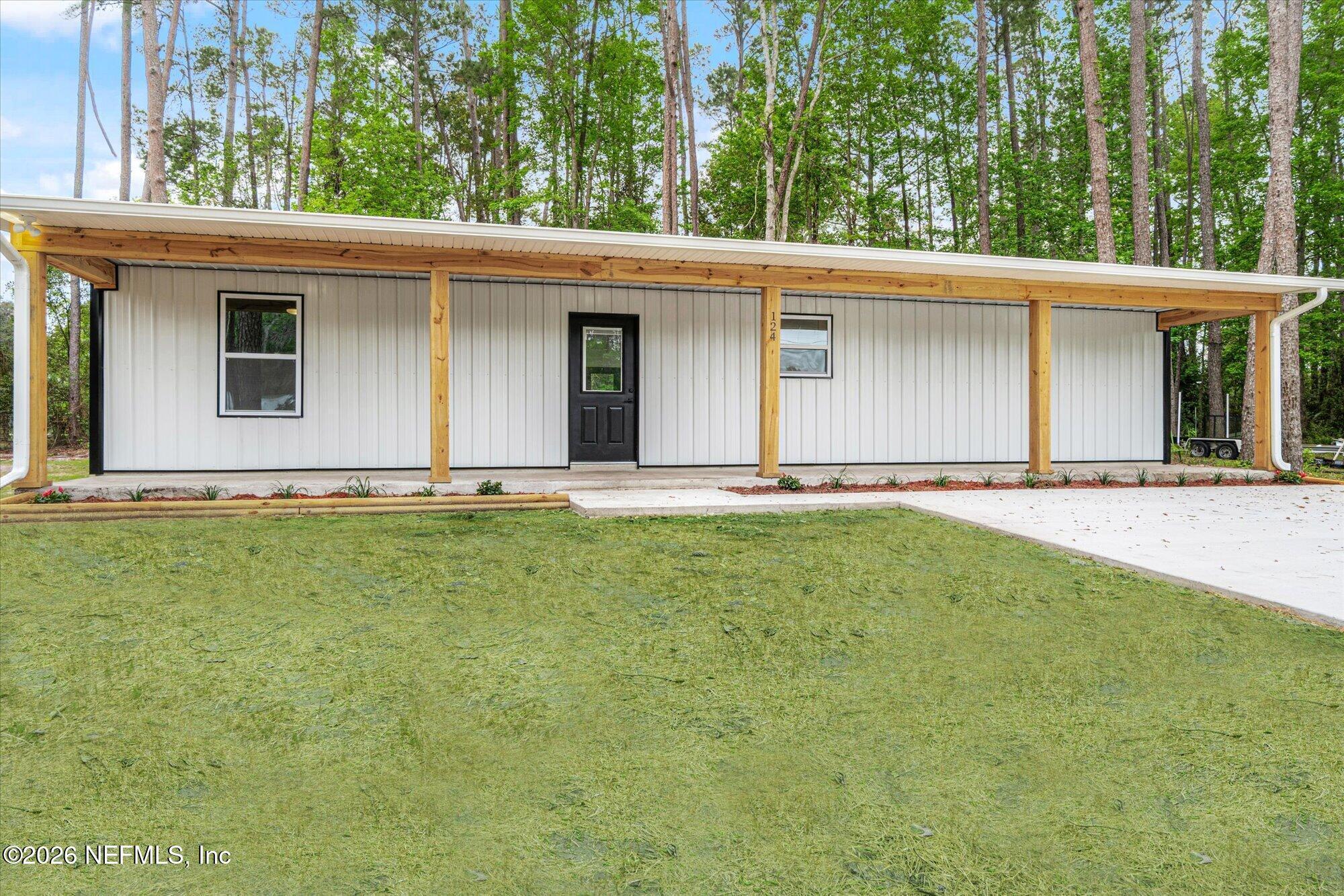 Image 1: 33-124 Park Dr-33