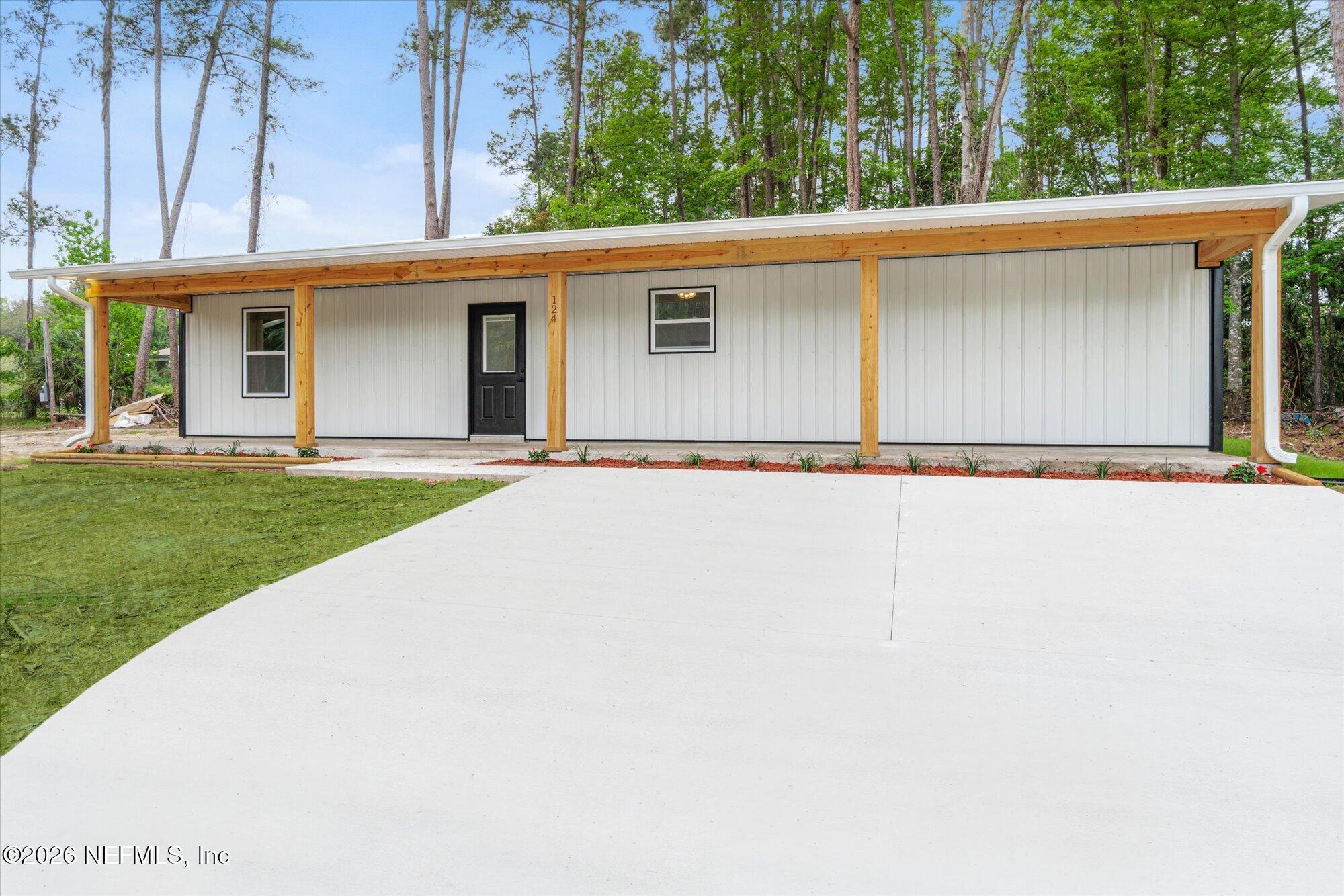 Image 2: 31-124 Park Dr-31