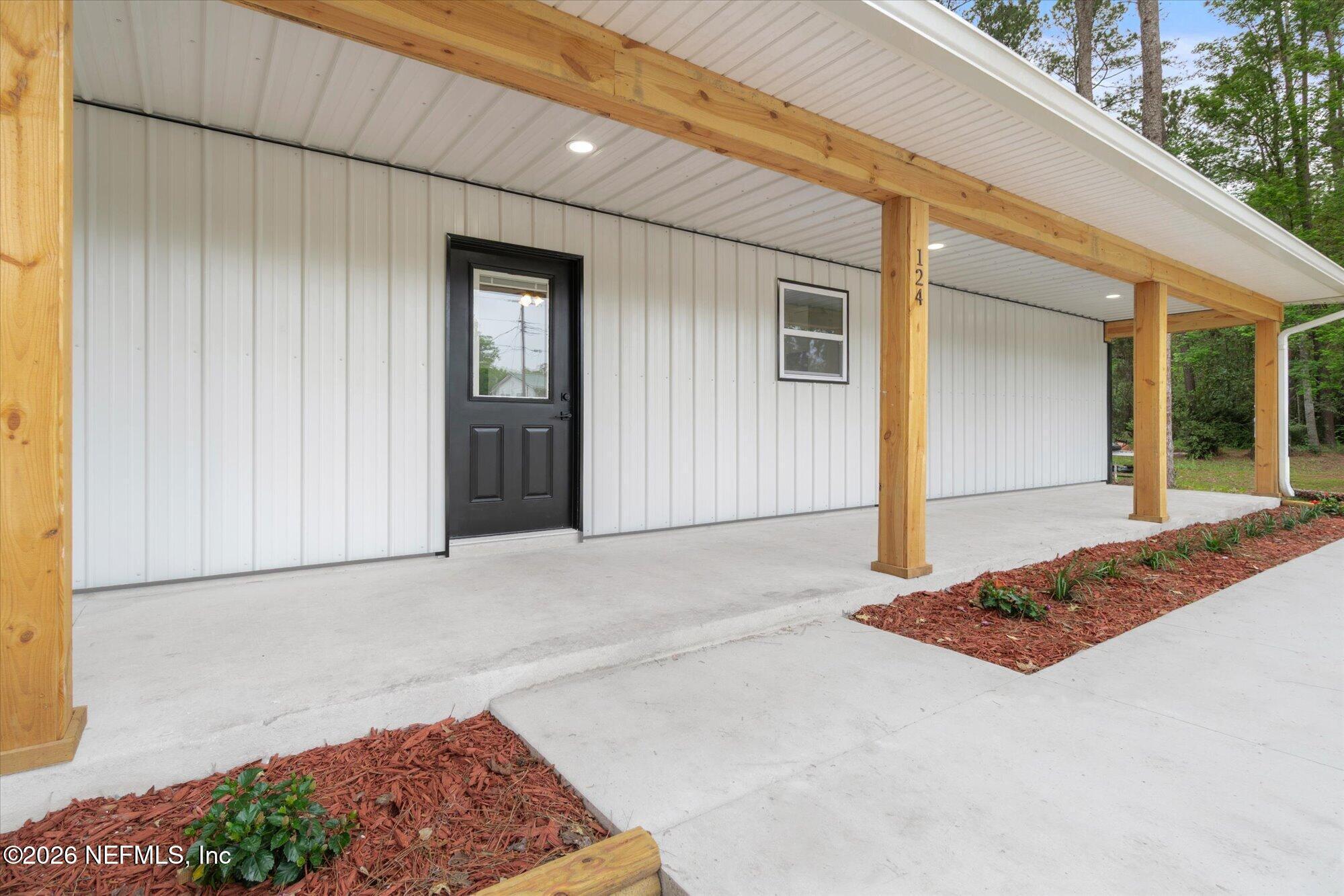 Image 3: 34-124 Park Dr-34