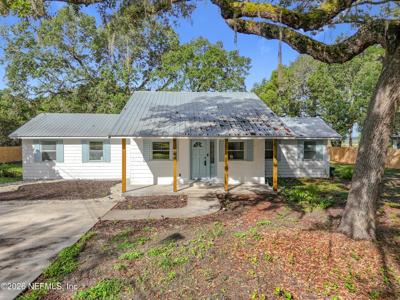 7980 STATE ROAD 100