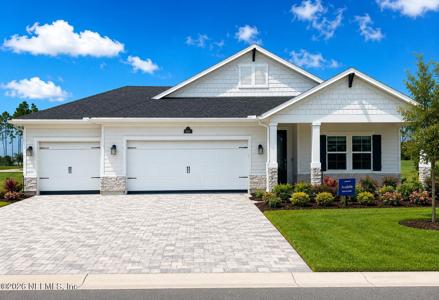 365 MURPHYS Drive