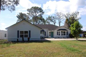 6391 BAKER RD
