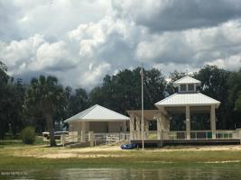 6427 CABANA TRCE