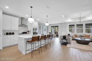 2788 IVY POST DR