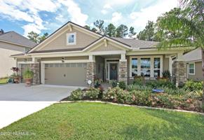 220 WILD ROSE DR