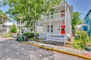75 1/2 ONEIDA ST