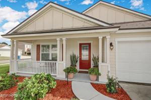 4150 EMILIO LN