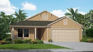 433 SPOONBILL CIR