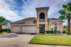 67 KIWI PALM CT