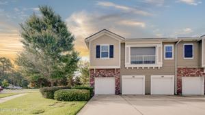 1124 GOLDEN LAKE LOOP