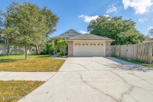 12039 SHOOTING STAR CT