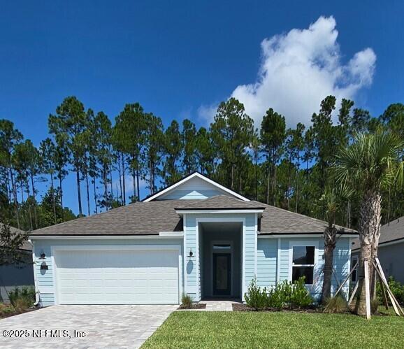 Image 1: UPDATED ext