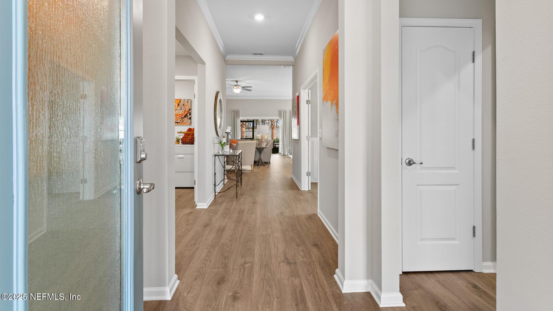 Image 4: Dalton_0023_BY1A0258