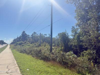 000 S S COUNTY ROAD 315