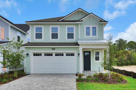 160 SEAMARK Drive