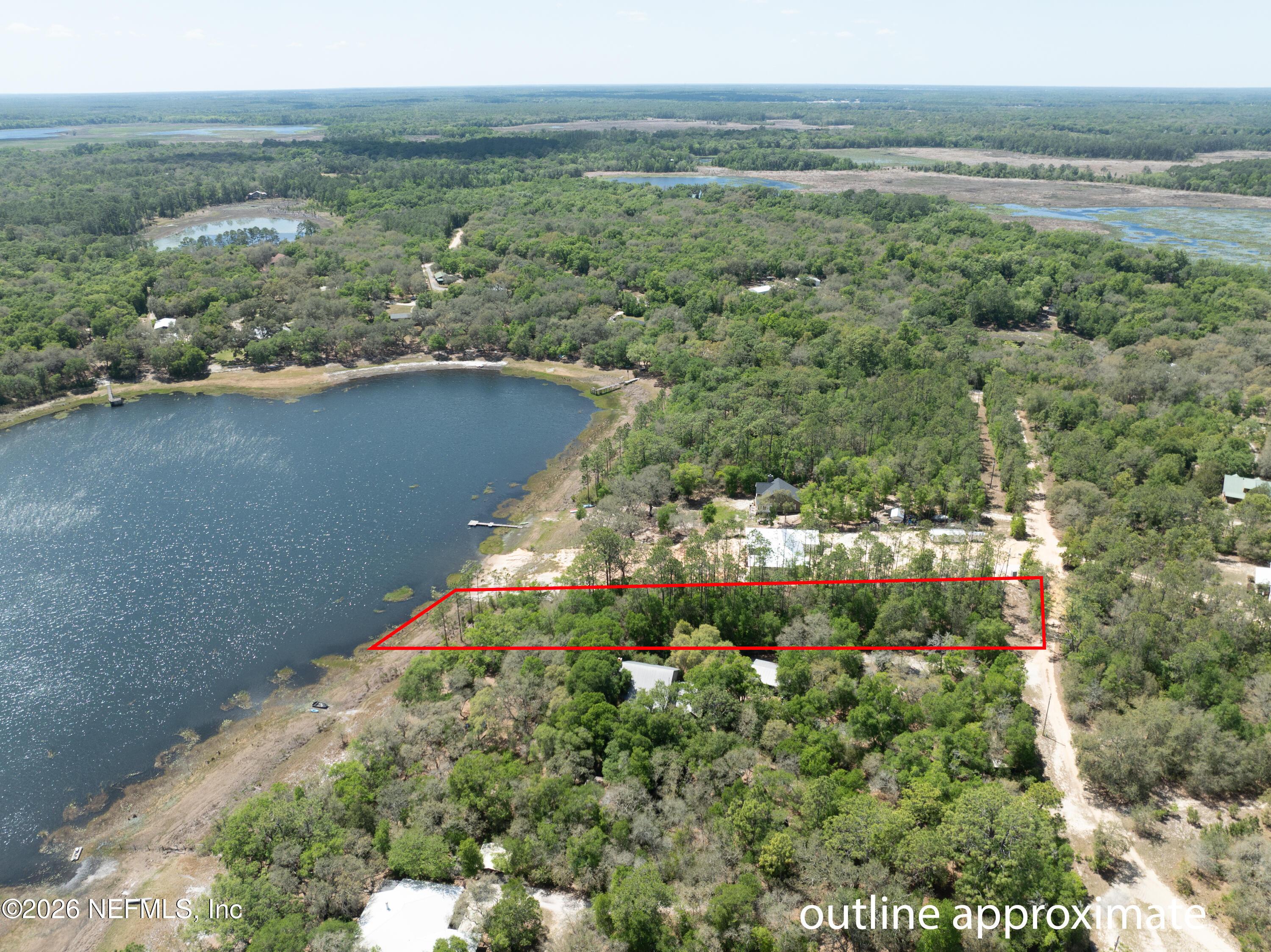 Image 1: 111 Gator Trl