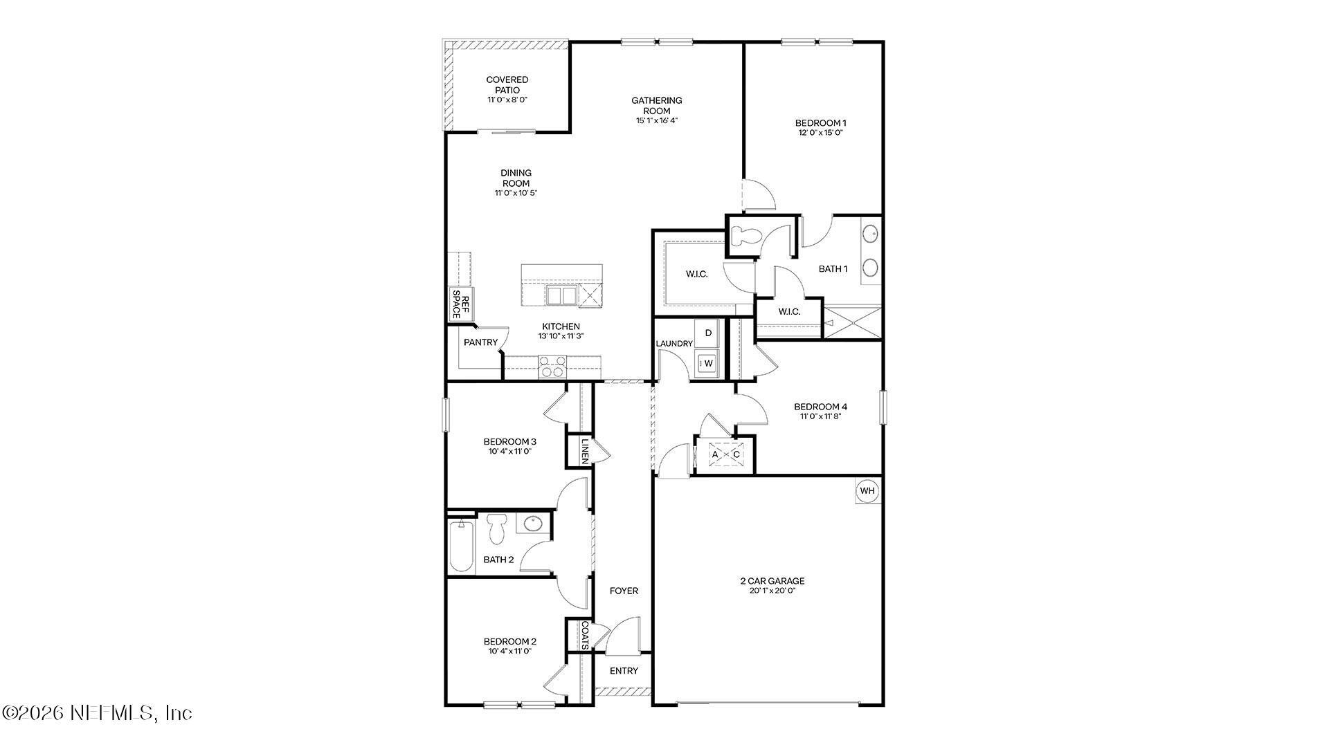 Image 2: 1774Cali PLUS_FP_WEB