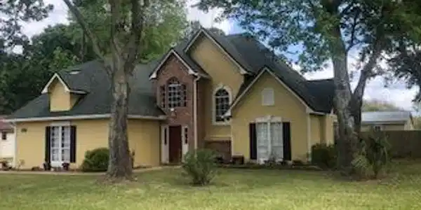 1766 LAKEMONT CIR