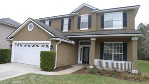12322 HINDMARSH CIR S