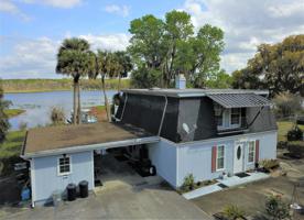 194 LITTLE ORANGE LAKE DR