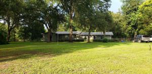 410 ARTHUR MOORE DR