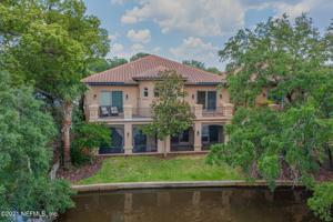 1854 SAN MARCO BLVD